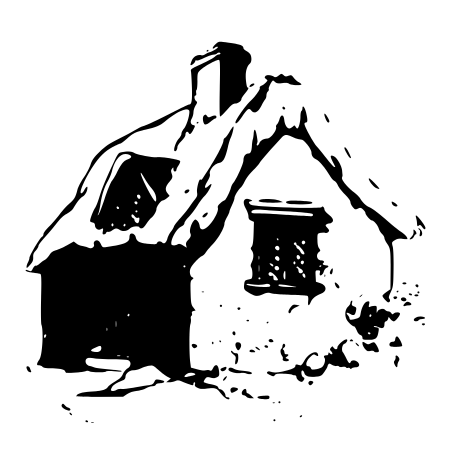 Colgante Cuarzo Jaspe